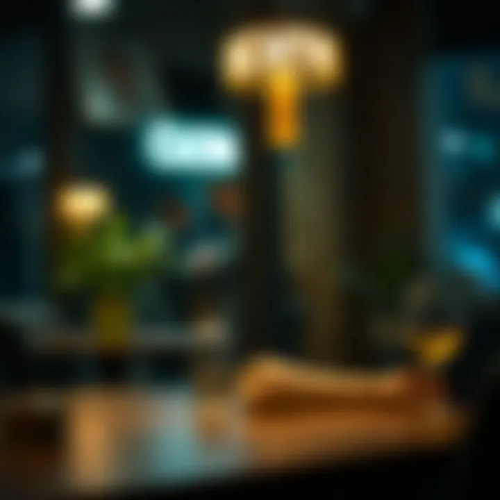 로카코인: 디지털 자산의 새로운 경로 Introduction