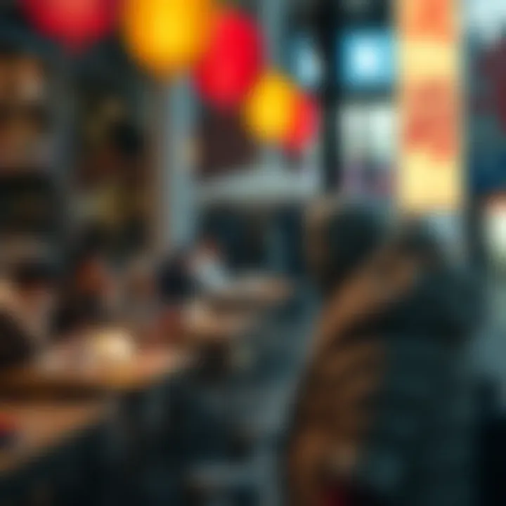 로카코인: 디지털 자산의 새로운 경로 Summary