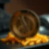 루이비통 NFT: 크립토와 럭셔리의 융합 Introduction