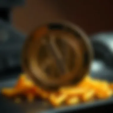 루이비통 NFT: 크립토와 럭셔리의 융합 Introduction 루이비통 NFT: 크립토와 럭셔리의 융합 Introduction