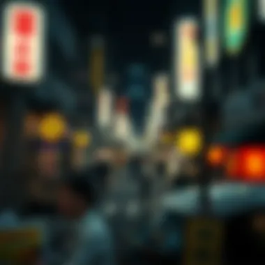 Notable 사회적 거래: 이론과 실제 Notable 사회적 거래: 이론과 실제