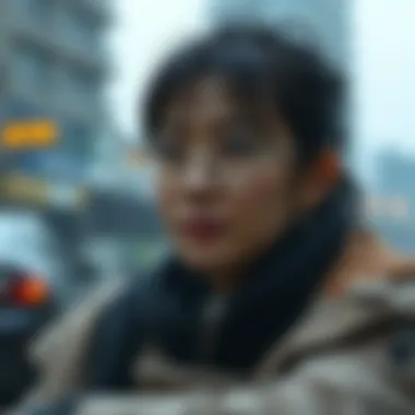 사회적 거래: 이론과 실제 Summary 사회적 거래: 이론과 실제 Summary