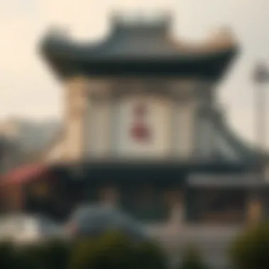 삼성 AR 안경: 현재와 미래 Summary 삼성 AR 안경: 현재와 미래 Summary