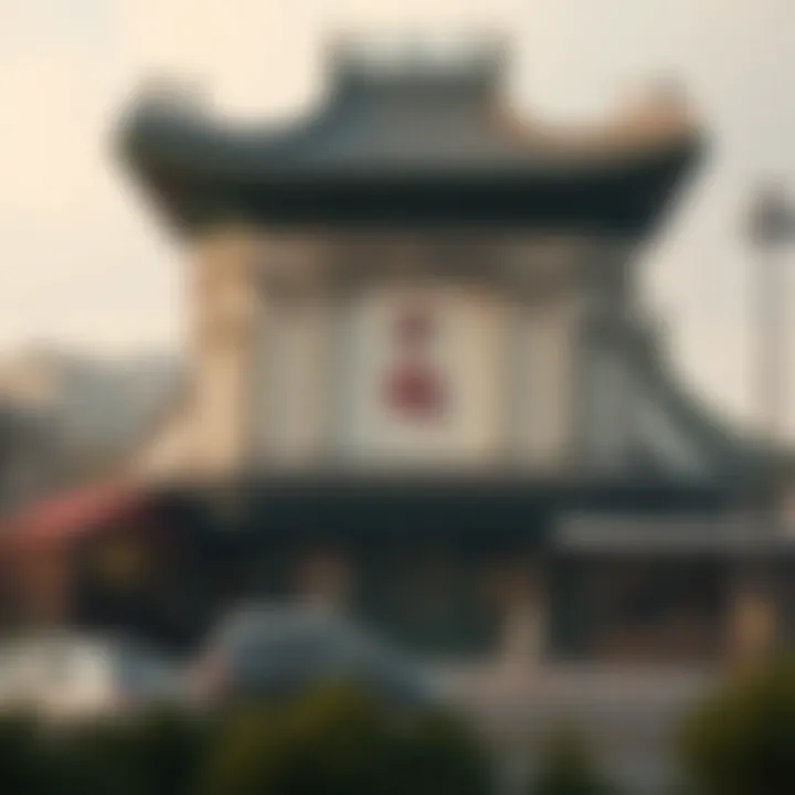 삼성 AR 안경: 현재와 미래 Summary 삼성 AR 안경: 현재와 미래 Summary