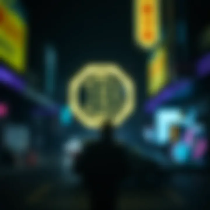 Notable 상위 100개 토큰 분석 및 투자 전략