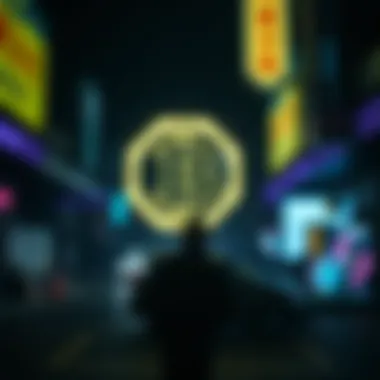 Notable 상위 100개 토큰 분석 및 투자 전략 Notable 상위 100개 토큰 분석 및 투자 전략