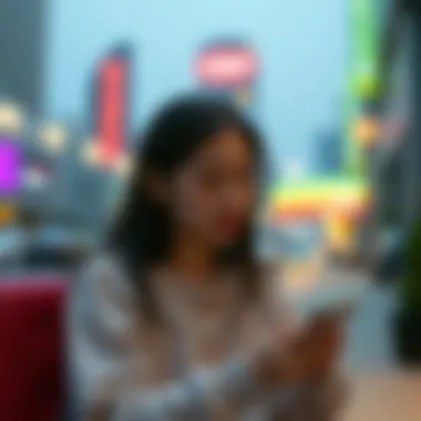 상위 100개 토큰 분석 및 투자 전략 Summary 상위 100개 토큰 분석 및 투자 전략 Summary