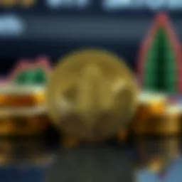 Current trends in Satoshi Coin market analysis