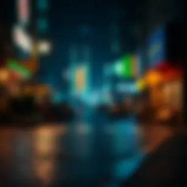 사토시에 대한 심층 분석 Introduction 사토시에 대한 심층 분석 Introduction