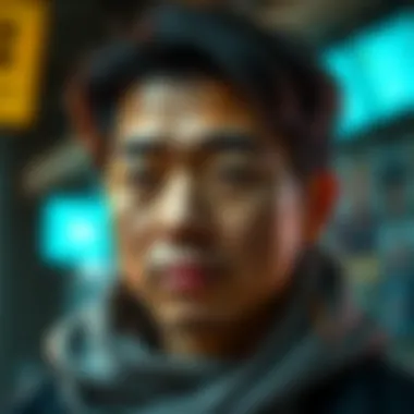 Notable 사토시에 대한 심층 분석 Notable 사토시에 대한 심층 분석