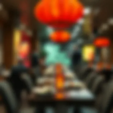 사토시에 대한 심층 분석 Summary 사토시에 대한 심층 분석 Summary