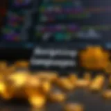 Overview of scripting languages
