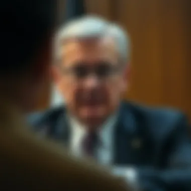 Notable SEC 리플 항소: 상황 분석 및 향후 전망 Notable SEC 리플 항소: 상황 분석 및 향후 전망
