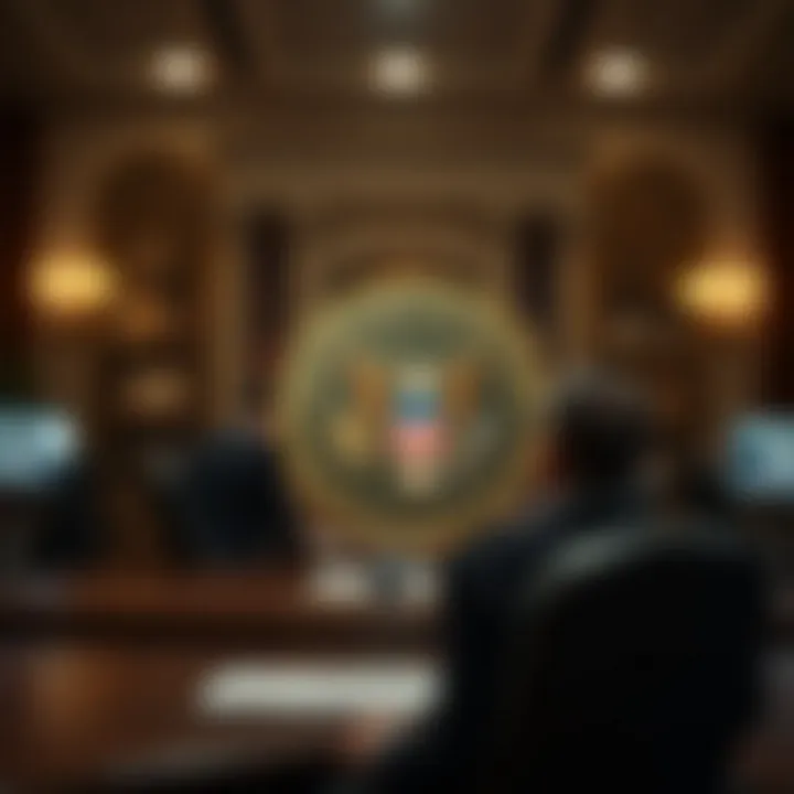 SEC 리플 항소: 상황 분석 및 향후 전망 Summary