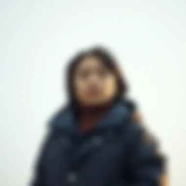 Notable SEC와 바이낸스: 규제의 경계에서