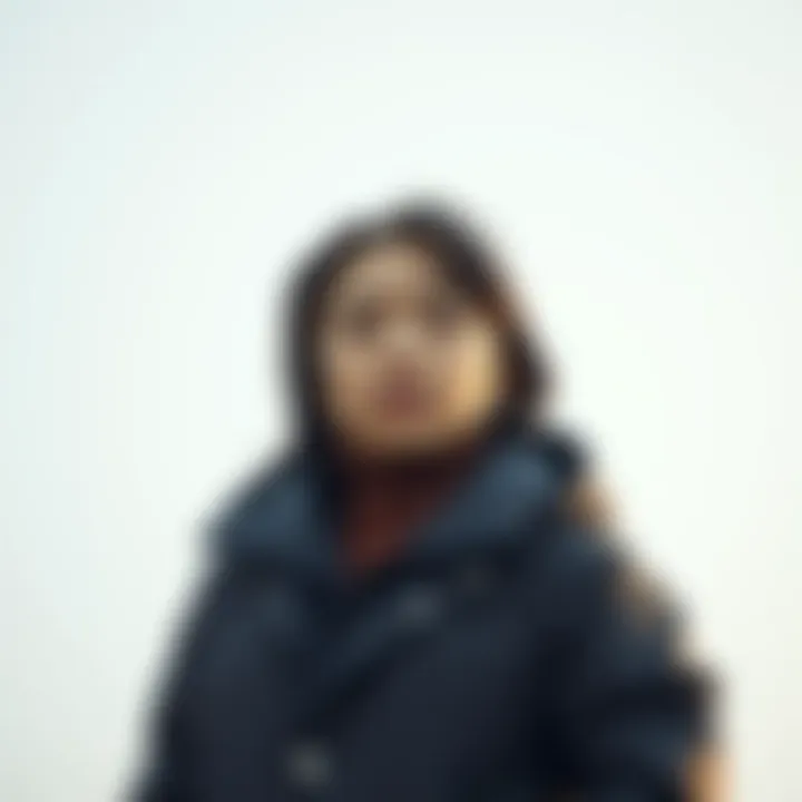 Notable SEC와 바이낸스: 규제의 경계에서