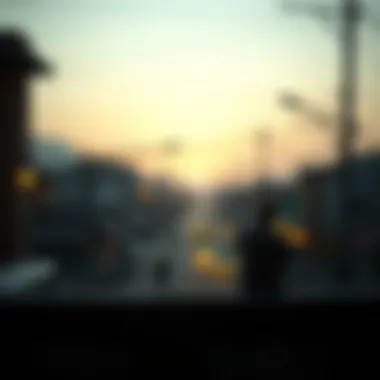 선물 거래 전략 탐구 Summary