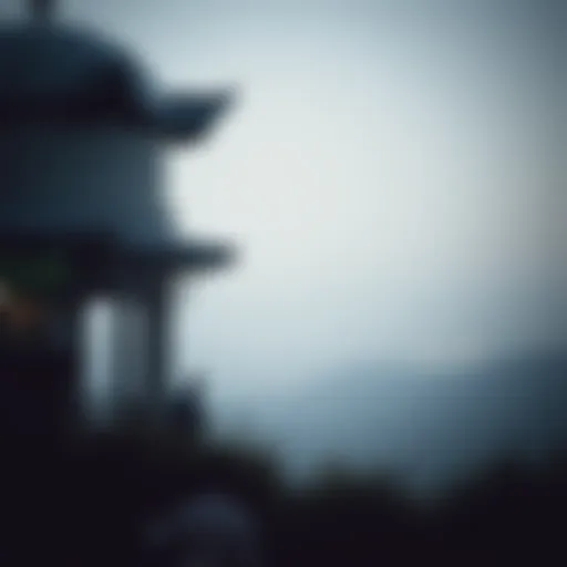 선물 거래의 이해: 규칙과 전략 Introduction