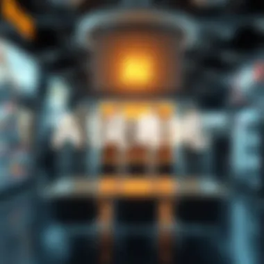 스코티 AI 코인 구매 방법 Introduction