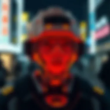 Notable 스코티 AI 코인 구매 방법