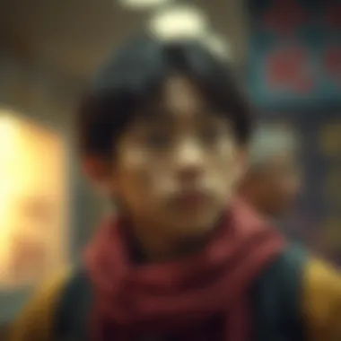 Notable 스펠 코인에 대한 심층 탐구