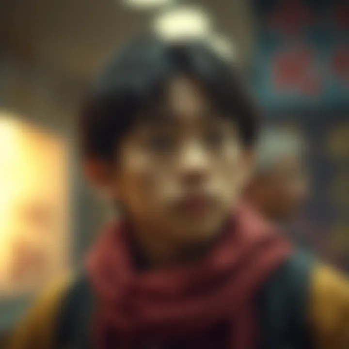 Notable 스펠 코인에 대한 심층 탐구