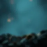 스테이블 뜻: 정의와 중요성 분석 Introduction