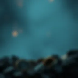 스테이블 뜻: 정의와 중요성 분석 Introduction