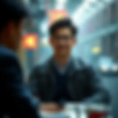 Notable 실크로드: 고대 무역로의 문화적, 경제적 중요성 Notable 실크로드: 고대 무역로의 문화적, 경제적 중요성