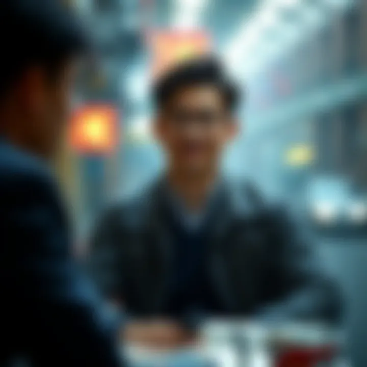 Notable 실크로드: 고대 무역로의 문화적, 경제적 중요성 Notable 실크로드: 고대 무역로의 문화적, 경제적 중요성