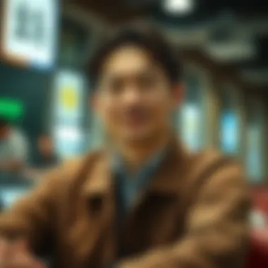 Notable 싱귤래리티넷의 세계 탐구 Notable 싱귤래리티넷의 세계 탐구