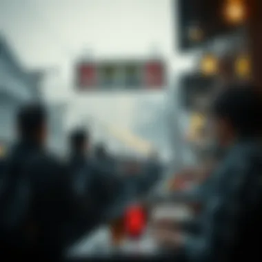 싱귤래리티넷의 세계 탐구 Summary 싱귤래리티넷의 세계 탐구 Summary