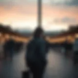 신원인증 코인의 기초와 응용 Introduction