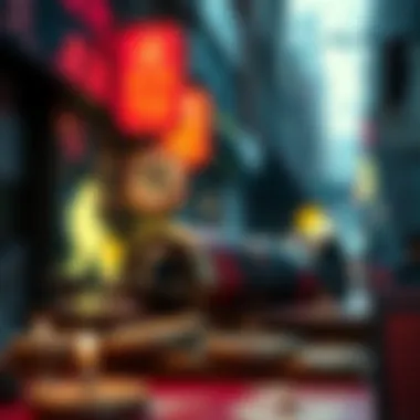 Notable 신원인증 코인의 기초와 응용 Notable 신원인증 코인의 기초와 응용