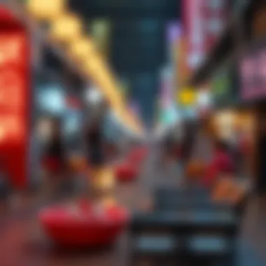 신원인증 코인의 기초와 응용 Summary 신원인증 코인의 기초와 응용 Summary