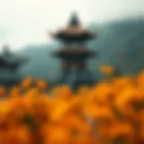 손익 분기점: 결정적 이해와 응용 Introduction