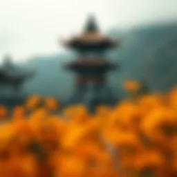 손익 분기점: 결정적 이해와 응용 Introduction