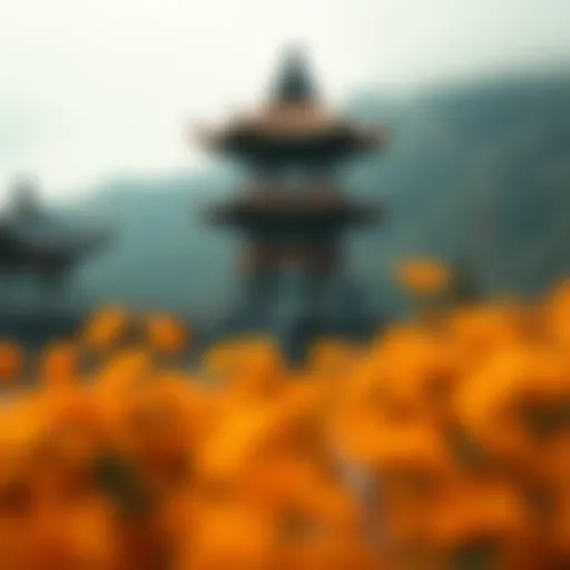 손익 분기점: 결정적 이해와 응용 Introduction