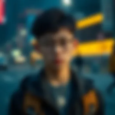 Notable 손익 분기점: 결정적 이해와 응용