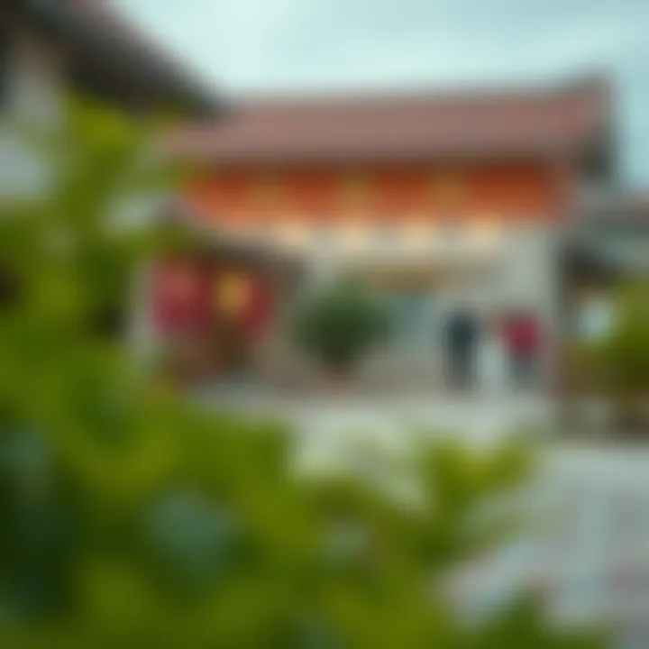손익 분기점: 결정적 이해와 응용 Summary