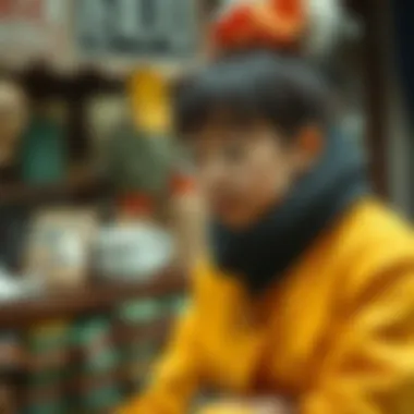 Notable 소의 본질과 그 경제적 가치 Notable 소의 본질과 그 경제적 가치