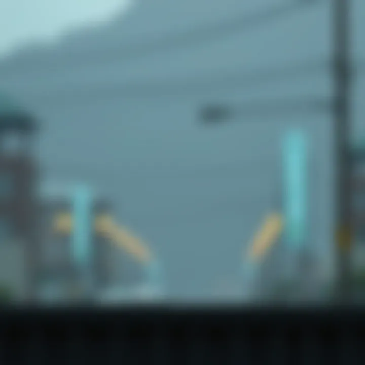 소의 본질과 그 경제적 가치 Summary