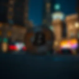 SPDR S&P 500 ETF에 대한 심도 있는 탐구 Introduction