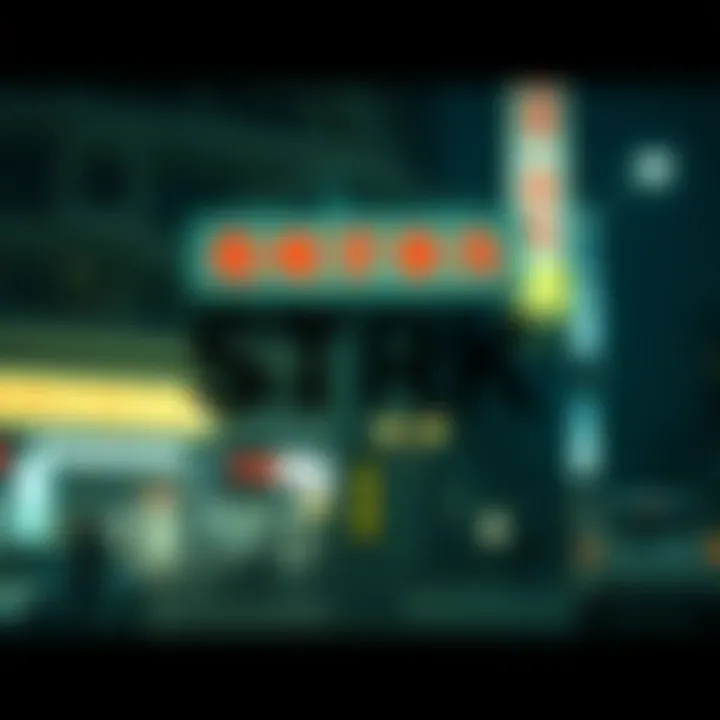 Notable STRK 코인: 깊이 있는 탐구