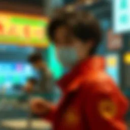 Sui Tokenomics의 심층 분석 Introduction