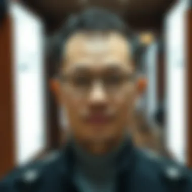 Notable Sui Tokenomics의 심층 분석 Notable Sui Tokenomics의 심층 분석