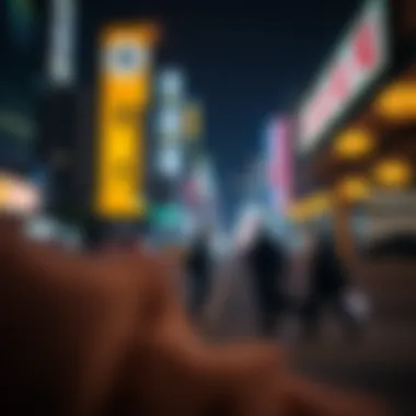 Sui Tokenomics의 심층 분석 Summary Sui Tokenomics의 심층 분석 Summary