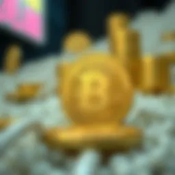 Sweatcoin을 USD로: 변환과 경제적 가치 Introduction