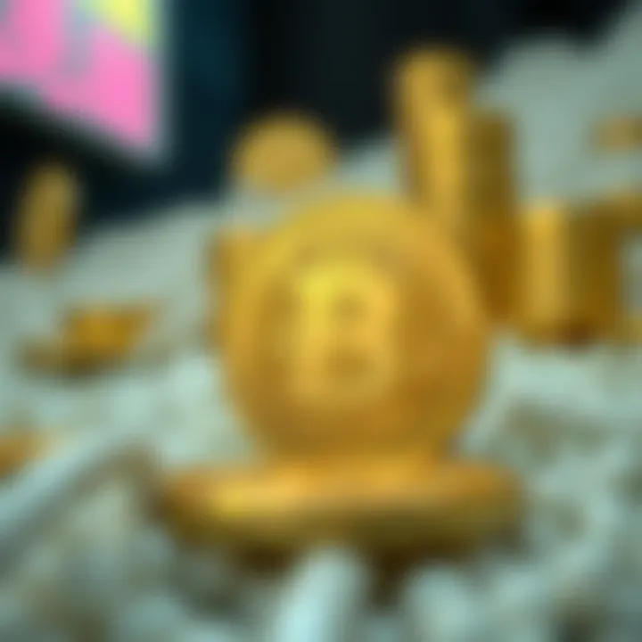 Sweatcoin을 USD로: 변환과 경제적 가치 Introduction