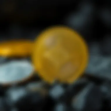 Notable Sweatcoin을 USD로: 변환과 경제적 가치 Notable Sweatcoin을 USD로: 변환과 경제적 가치